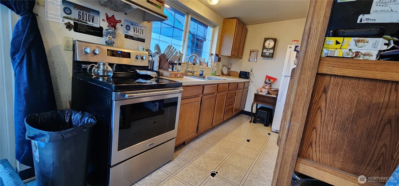 5211 W Skokomish Valley Road , Shelton, WA 98584