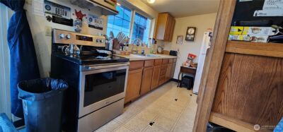 5211 W Skokomish Valley Road , Shelton, WA 98584 - Photo 18