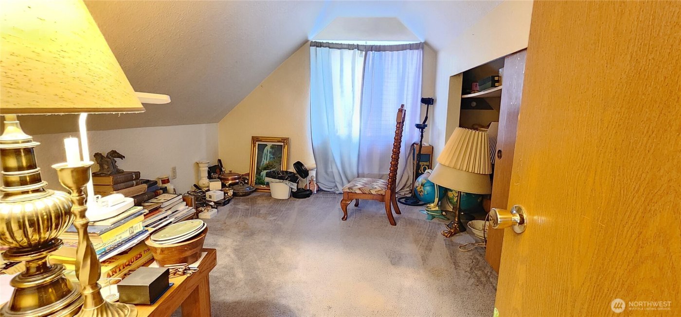 5211 W Skokomish Valley Road , Shelton, WA 98584