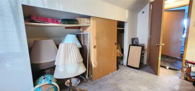5211 W Skokomish Valley Road , Shelton, WA 98584 - Photo 20