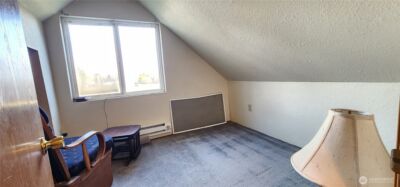 5211 W Skokomish Valley Road , Shelton, WA 98584 - Photo 21