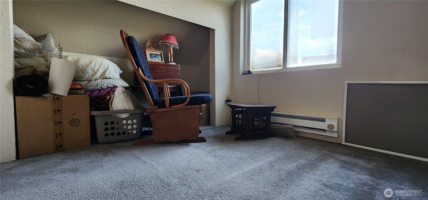 5211 W Skokomish Valley Road , Shelton, WA 98584