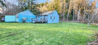 5211 W Skokomish Valley Road , Shelton, WA 98584 - Photo 23