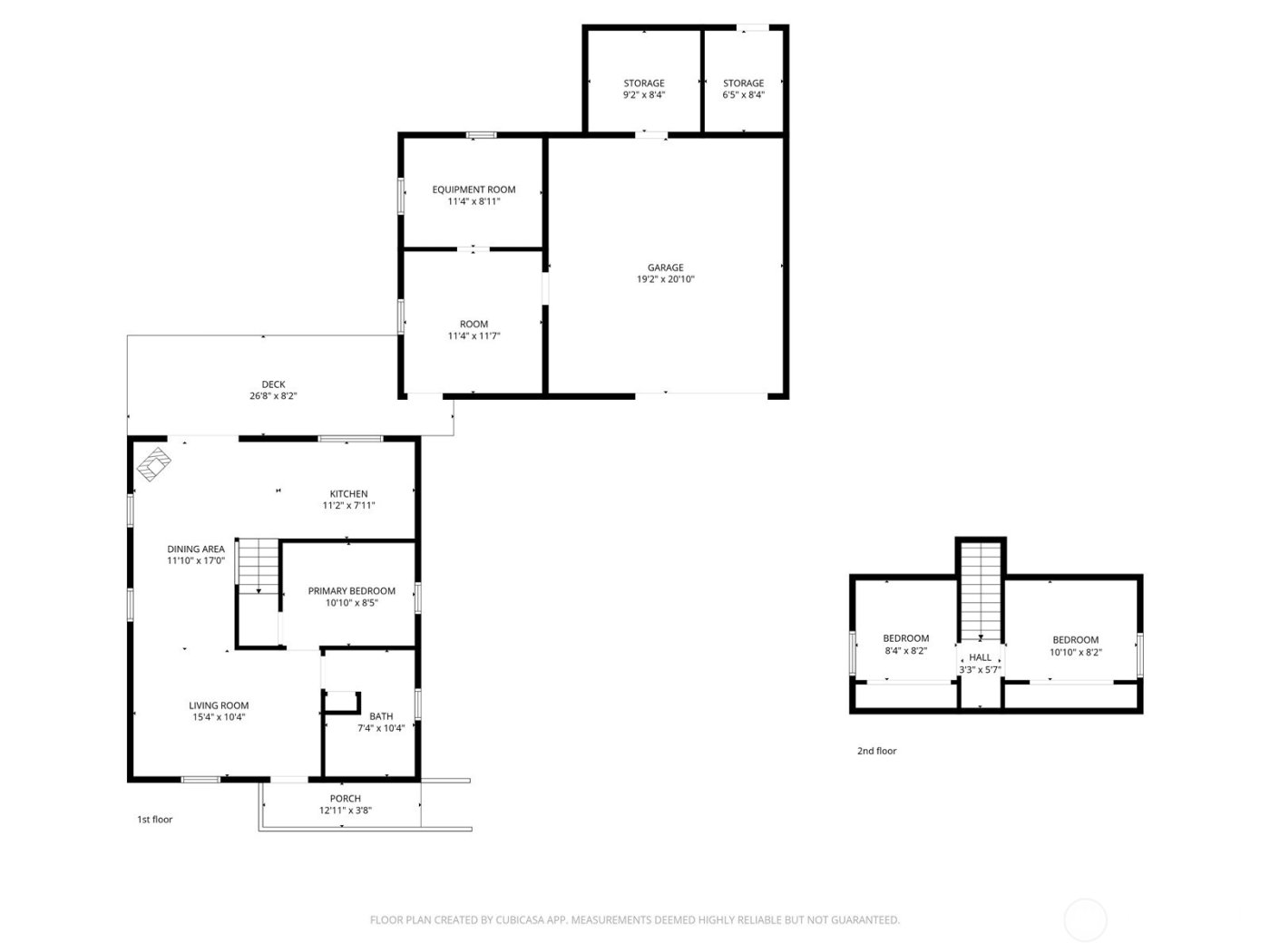 5211 W Skokomish Valley Road , Shelton, WA 98584