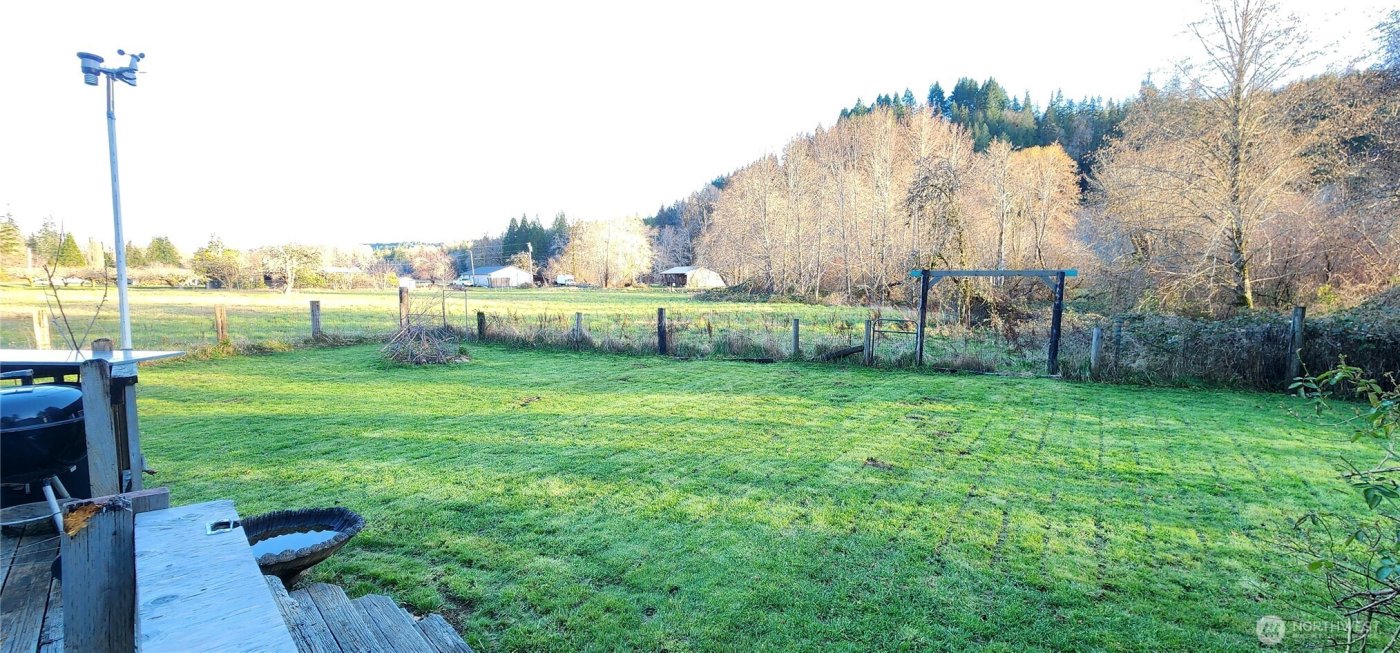 5211 W Skokomish Valley Road , Shelton, WA 98584