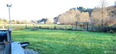 5211 W Skokomish Valley Road , Shelton, WA 98584 - Photo 25