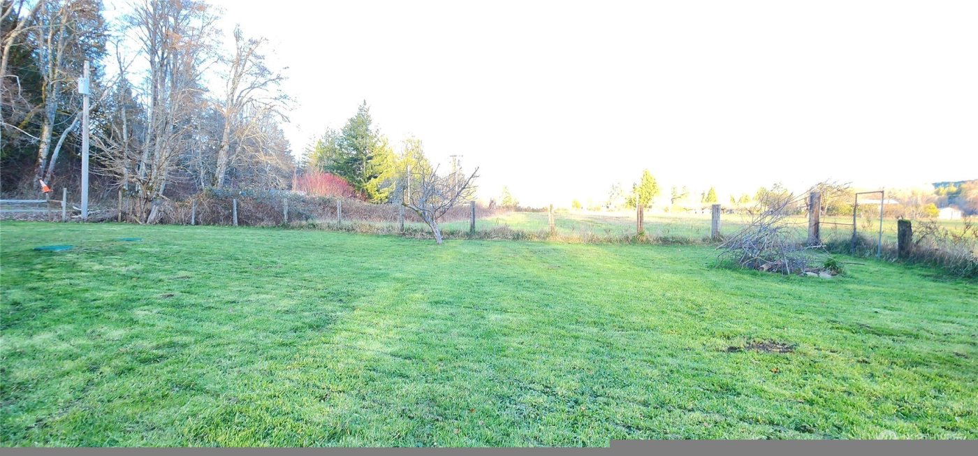 5211 W Skokomish Valley Road , Shelton, WA 98584