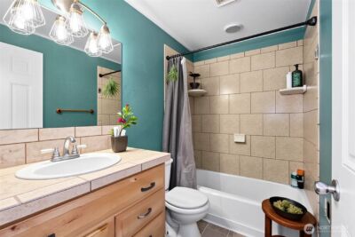 712 Alder Street , Sultan, WA 98294 - Photo 4