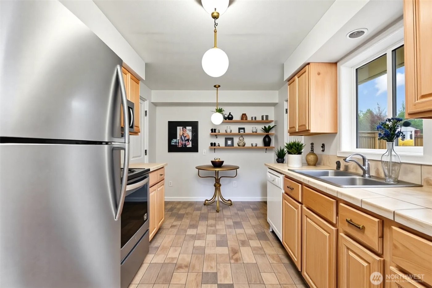 712 Alder Street , Sultan, WA 98294