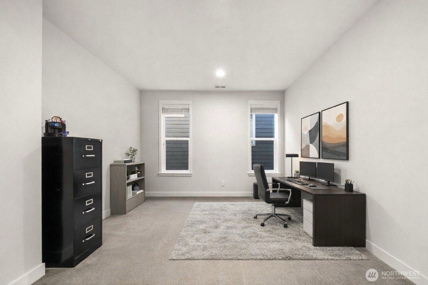 5311 Waldron Drive NE, Olympia, WA 98516