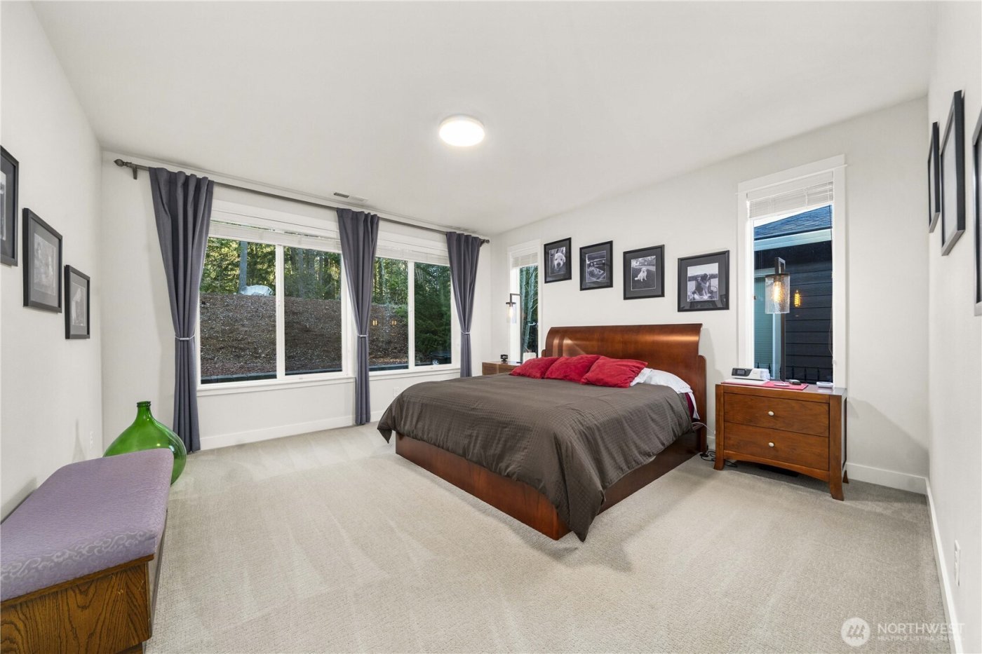 5311 Waldron Drive NE, Olympia, WA 98516