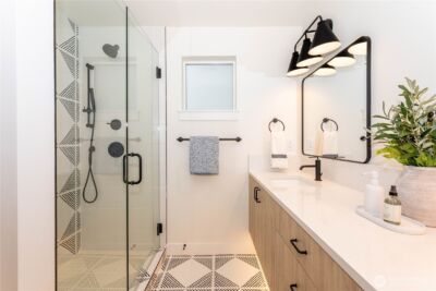 7341 21st Avenue NE #B, Seattle, WA 98115 - Photo 13