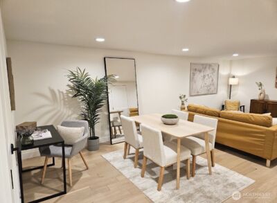 7341 21st Avenue NE #B, Seattle, WA 98115 - Photo 16