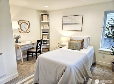 7341 21st Avenue NE #B, Seattle, WA 98115 - Photo 18