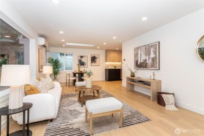 7341 21st Avenue NE #B, Seattle, WA 98115 - Photo 3