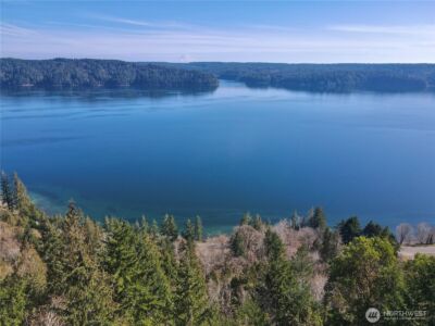 65 Devereaux Drive , Lilliwaup, WA 98555 - Photo 17