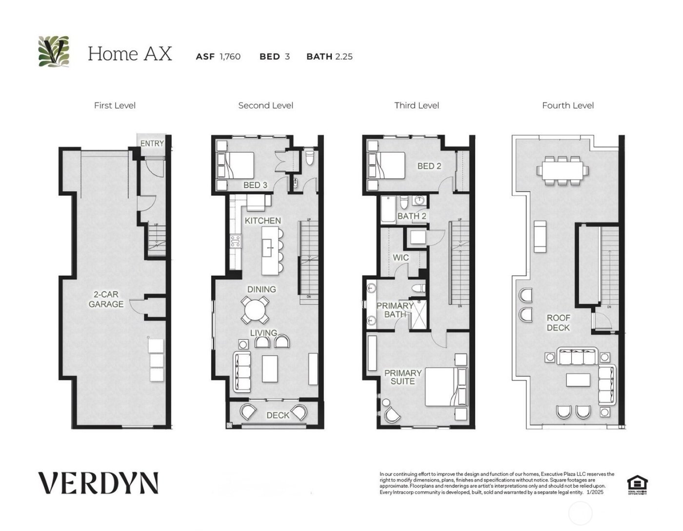 1165 129th Court NE, Bellevue, WA 98005