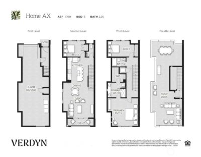 1165 129th Court NE, Bellevue, WA 98005 - Photo 16