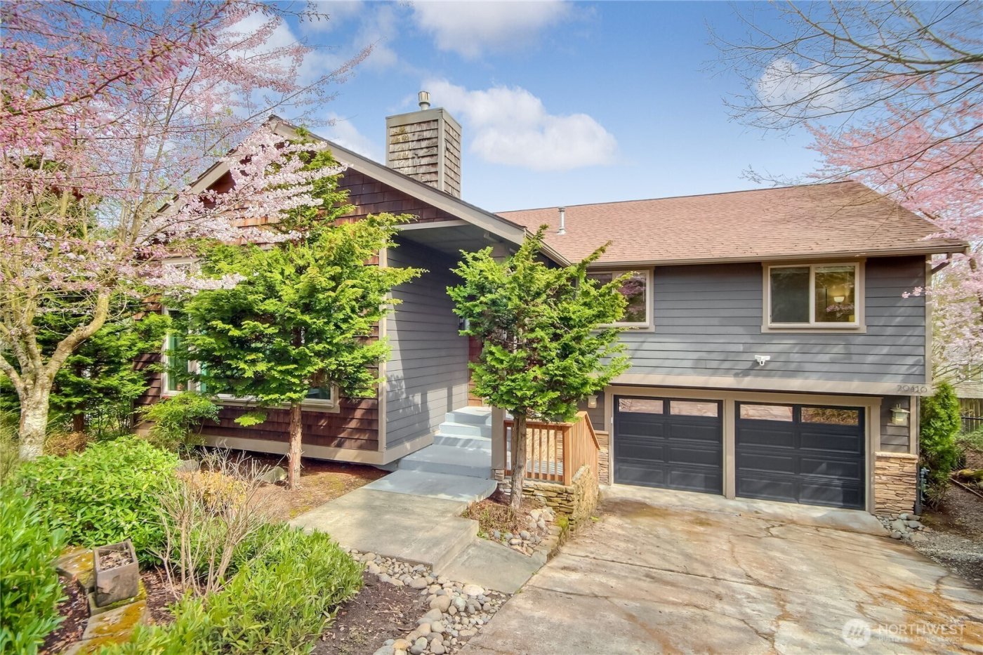 29416 59th Avenue S, Auburn, WA 98001