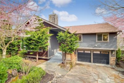 29416 59th Avenue S, Auburn, WA 98001