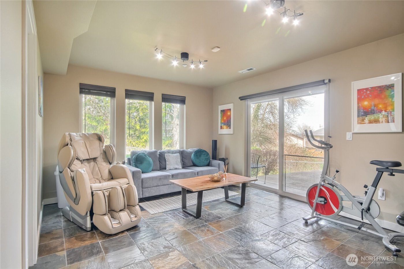 29416 59th Avenue S, Auburn, WA 98001