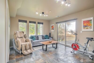 29416 59th Avenue S, Auburn, WA 98001 - Photo 13