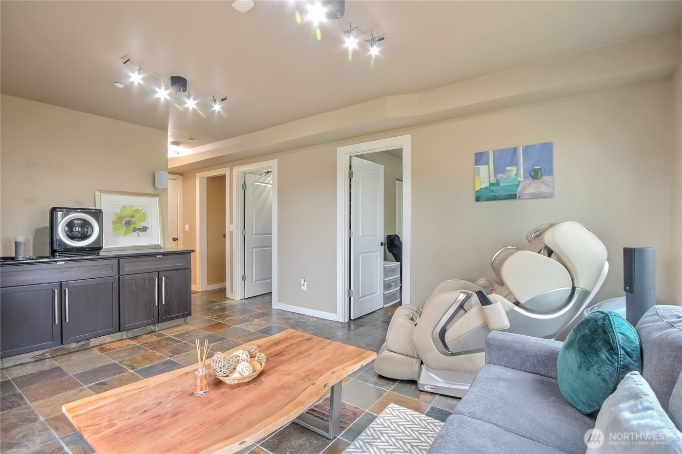 29416 59th Avenue S, Auburn, WA 98001