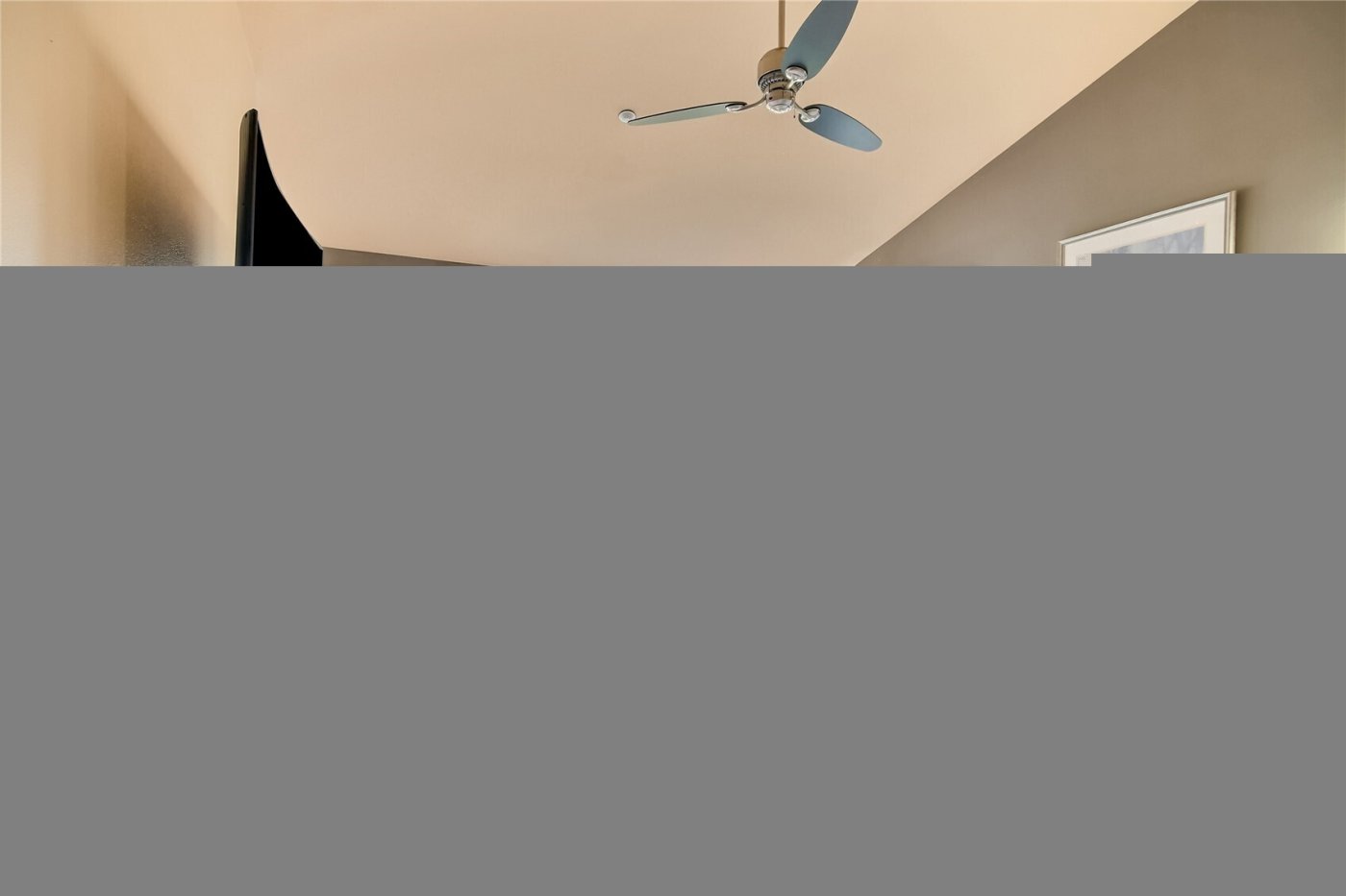 29416 59th Avenue S, Auburn, WA 98001