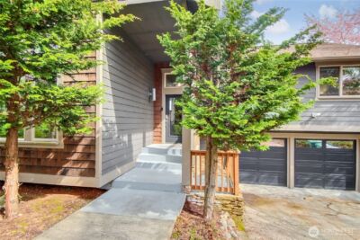 29416 59th Avenue S, Auburn, WA 98001 - Photo 2
