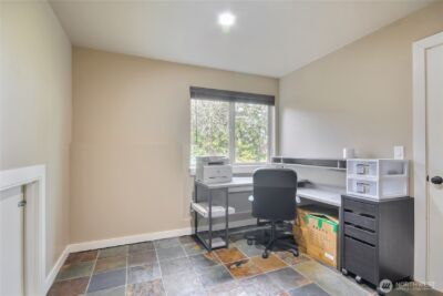 29416 59th Avenue S, Auburn, WA 98001 - Photo 23