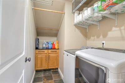 29416 59th Avenue S, Auburn, WA 98001 - Photo 24