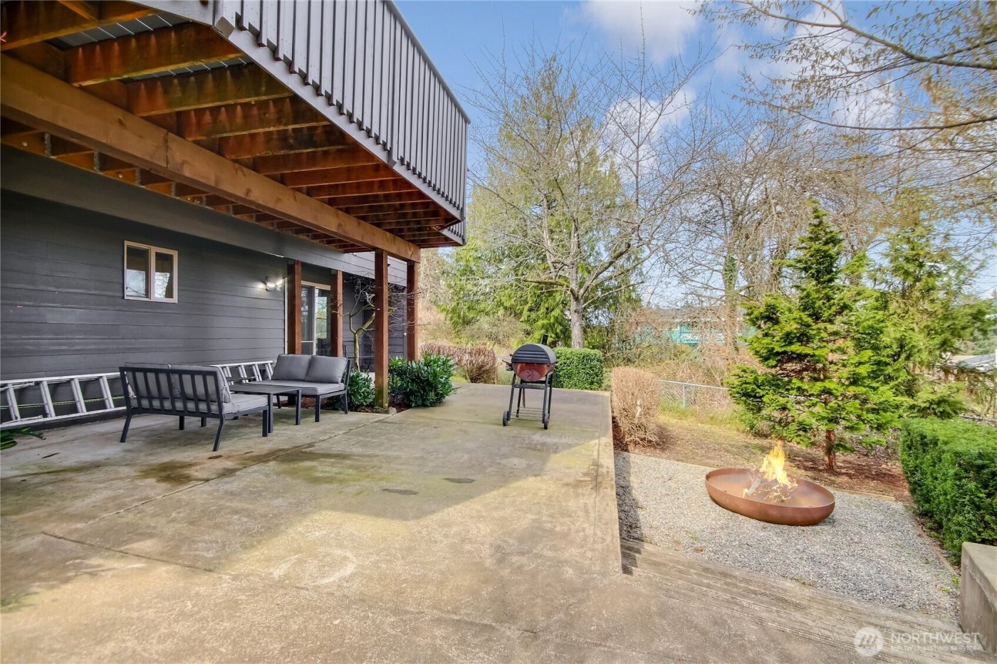 29416 59th Avenue S, Auburn, WA 98001