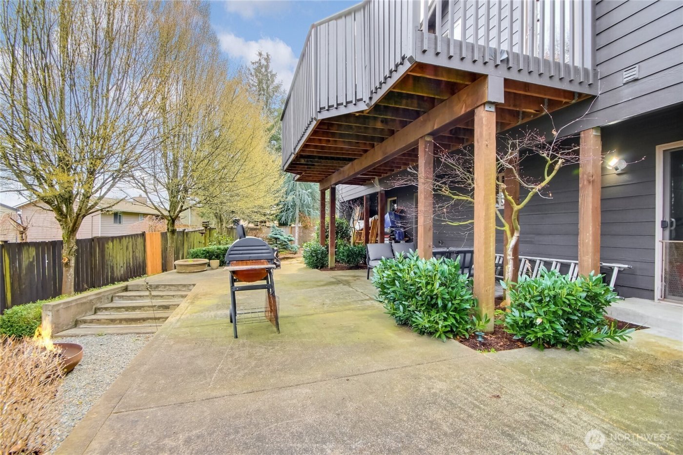 29416 59th Avenue S, Auburn, WA 98001