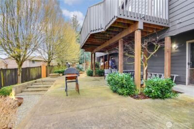 29416 59th Avenue S, Auburn, WA 98001 - Photo 28