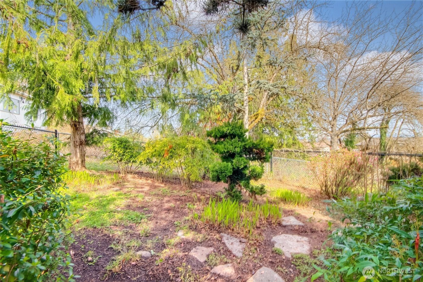 29416 59th Avenue S, Auburn, WA 98001