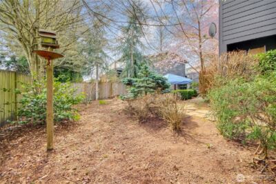 29416 59th Avenue S, Auburn, WA 98001 - Photo 31