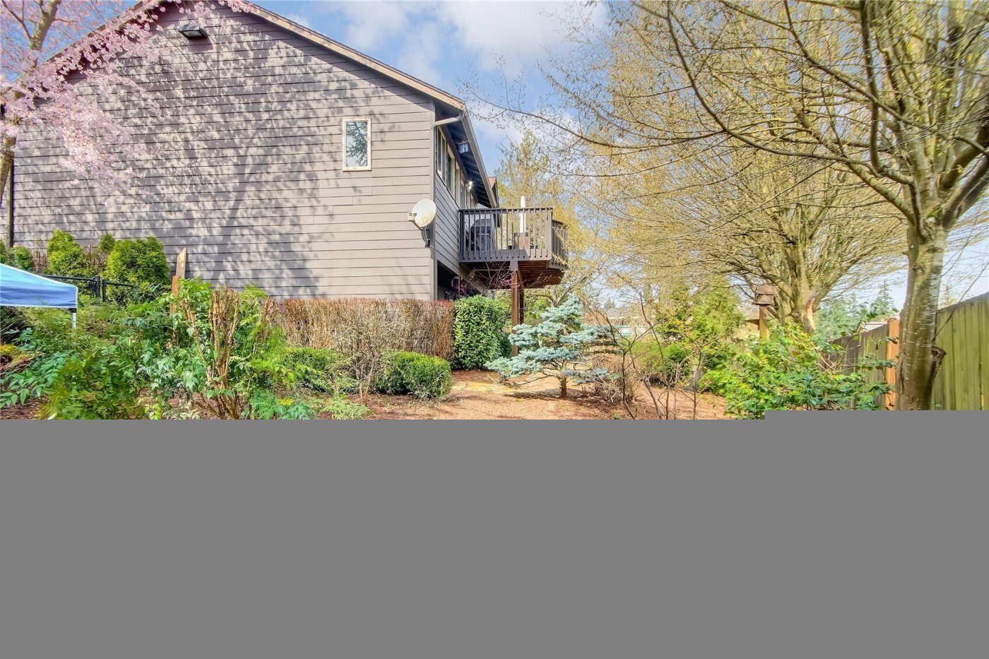 29416 59th Avenue S, Auburn, WA 98001