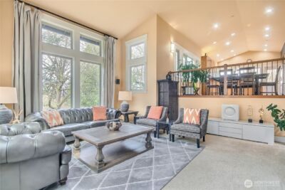 29416 59th Avenue S, Auburn, WA 98001 - Photo 7