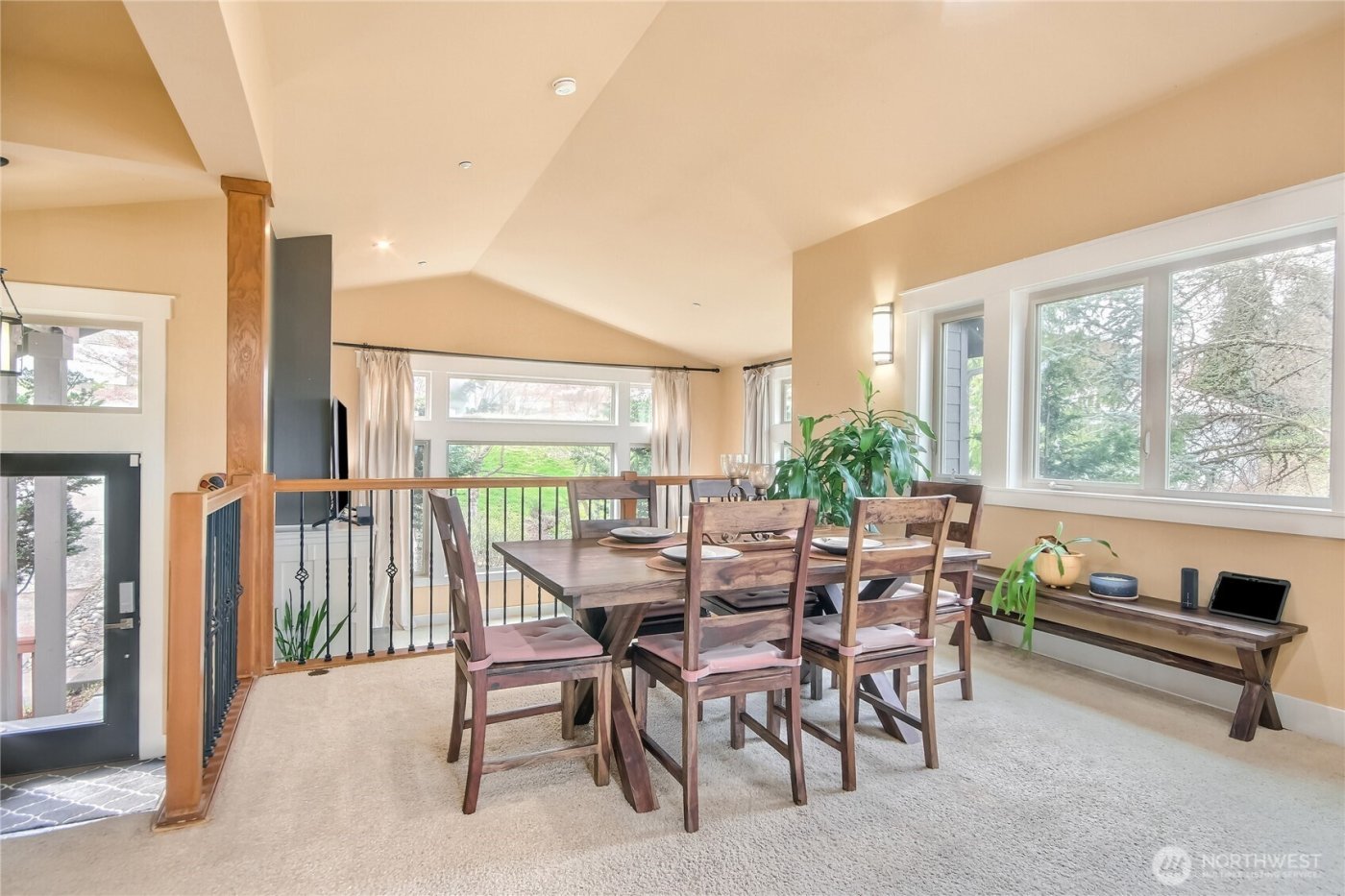 29416 59th Avenue S, Auburn, WA 98001