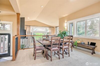29416 59th Avenue S, Auburn, WA 98001 - Photo 8
