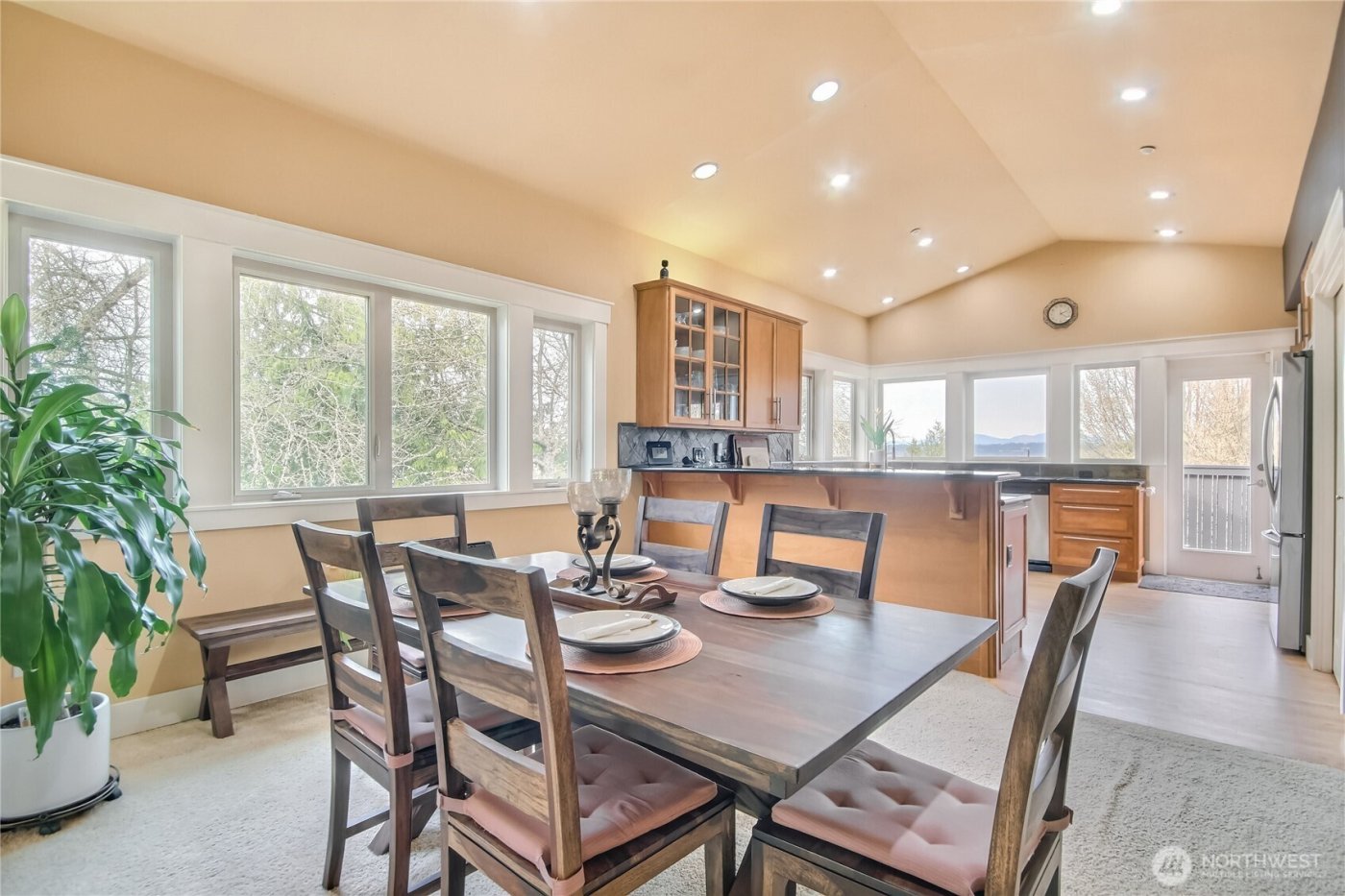 29416 59th Avenue S, Auburn, WA 98001