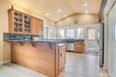 29416 59th Avenue S, Auburn, WA 98001 - Photo 10