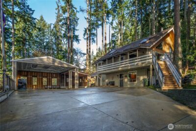 6019 Alameda Ave W, University Place, WA 98467