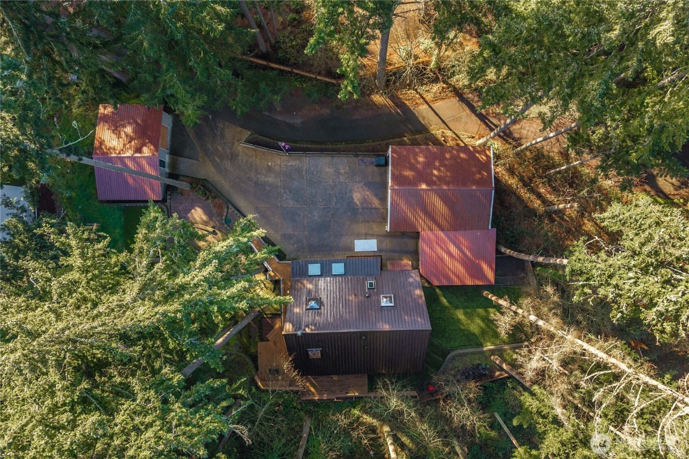 6019 Alameda Ave W, University Place, WA 98467