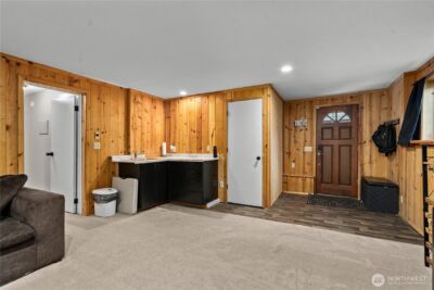 6019 Alameda Ave W, University Place, WA 98467 - Photo 19