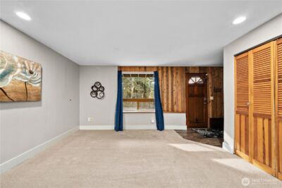 6019 Alameda Ave W, University Place, WA 98467 - Photo 20
