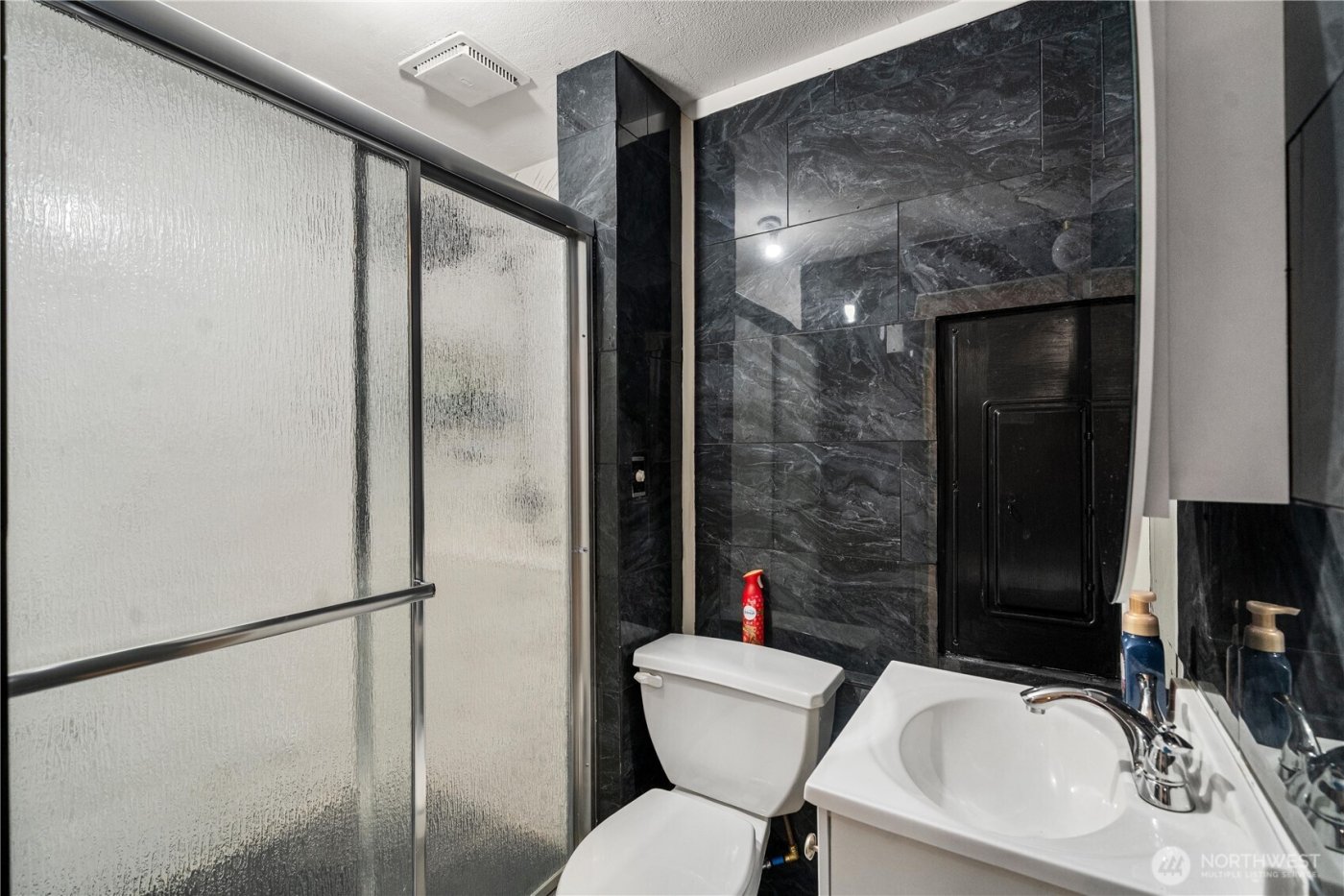 6019 Alameda Ave W, University Place, WA 98467