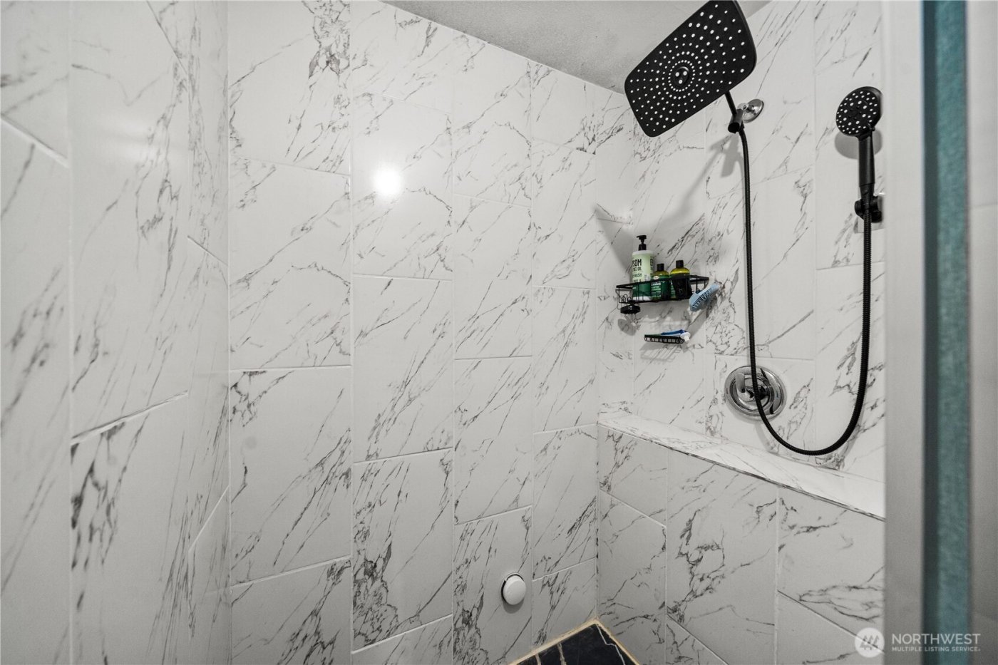 6019 Alameda Ave W, University Place, WA 98467