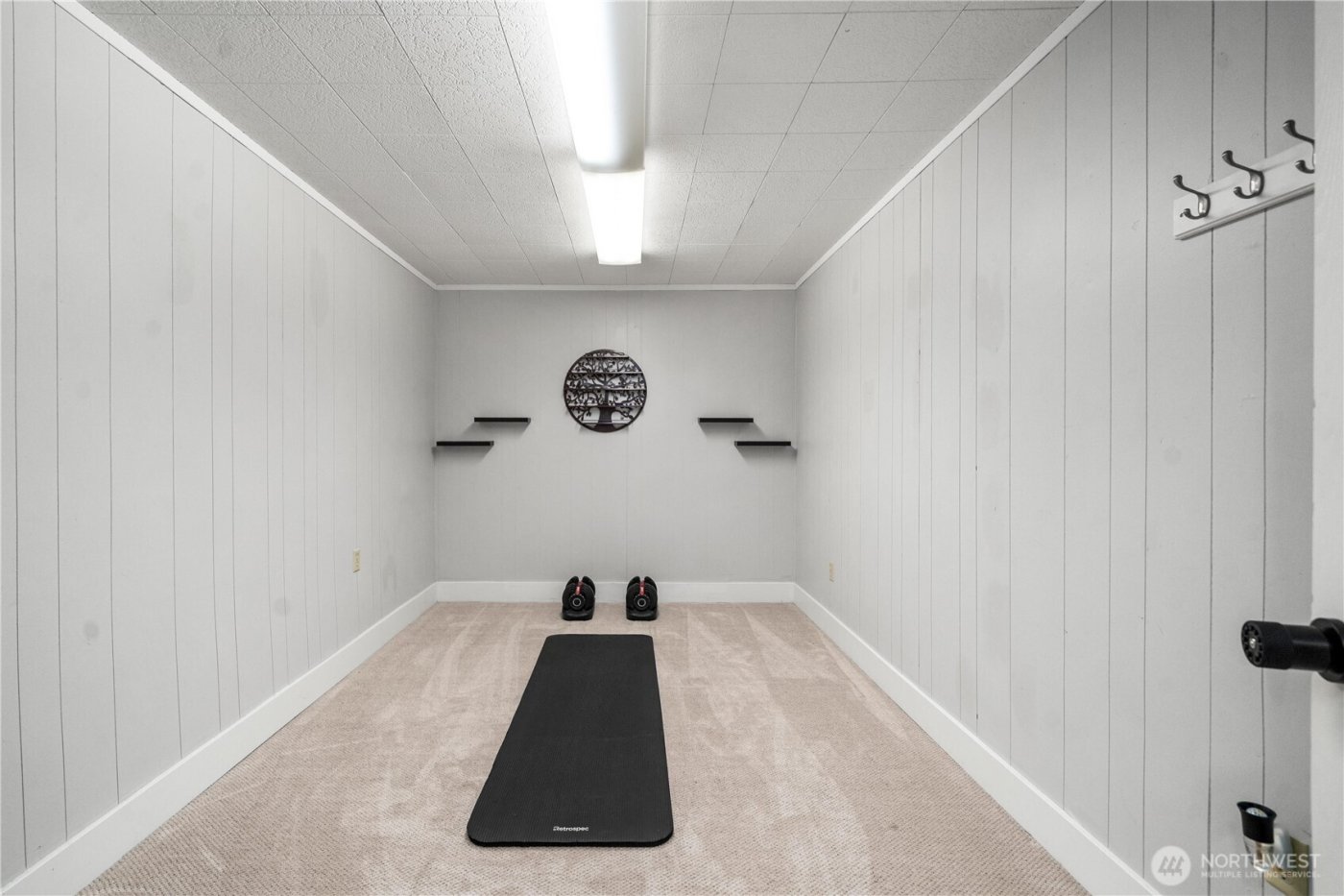 6019 Alameda Ave W, University Place, WA 98467