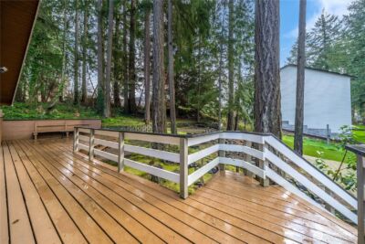6019 Alameda Ave W, University Place, WA 98467 - Photo 25